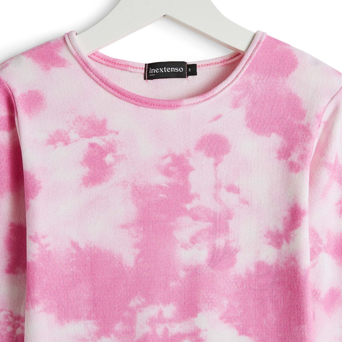 INEXTENSO Pyjama fille