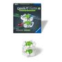 Voir la diapositive 2 : RAVENSBURGER Ravensburger - Gravitrax Expansion Set - Vertical Carousel 272754