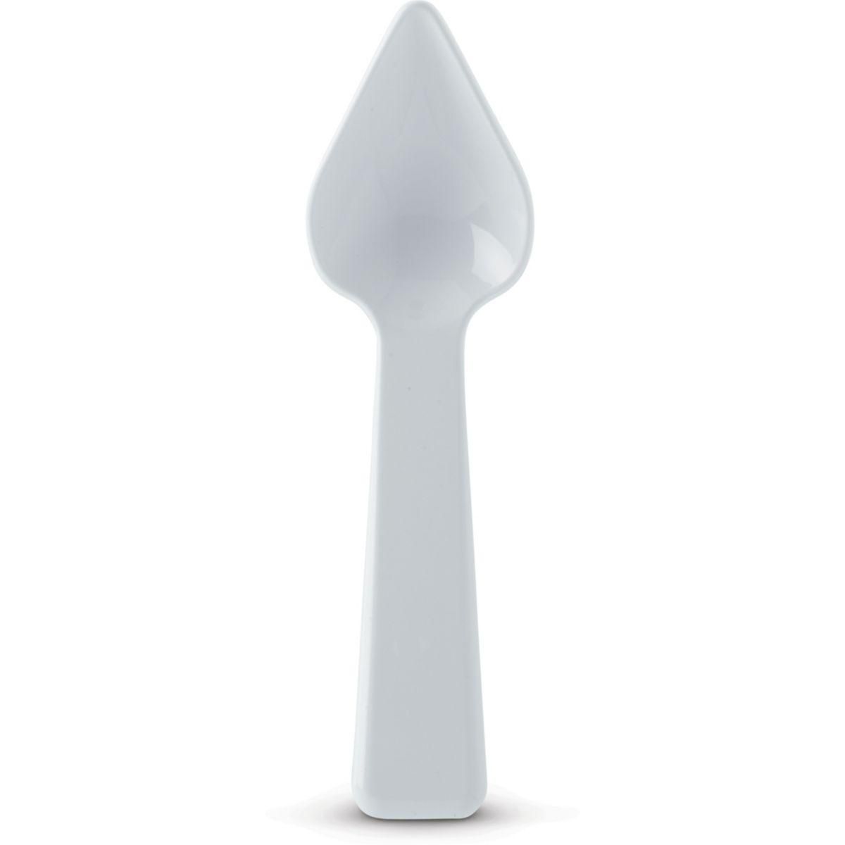 KENWOOD Laminoir MAX94A9ME Kit Laminoir + raviolis