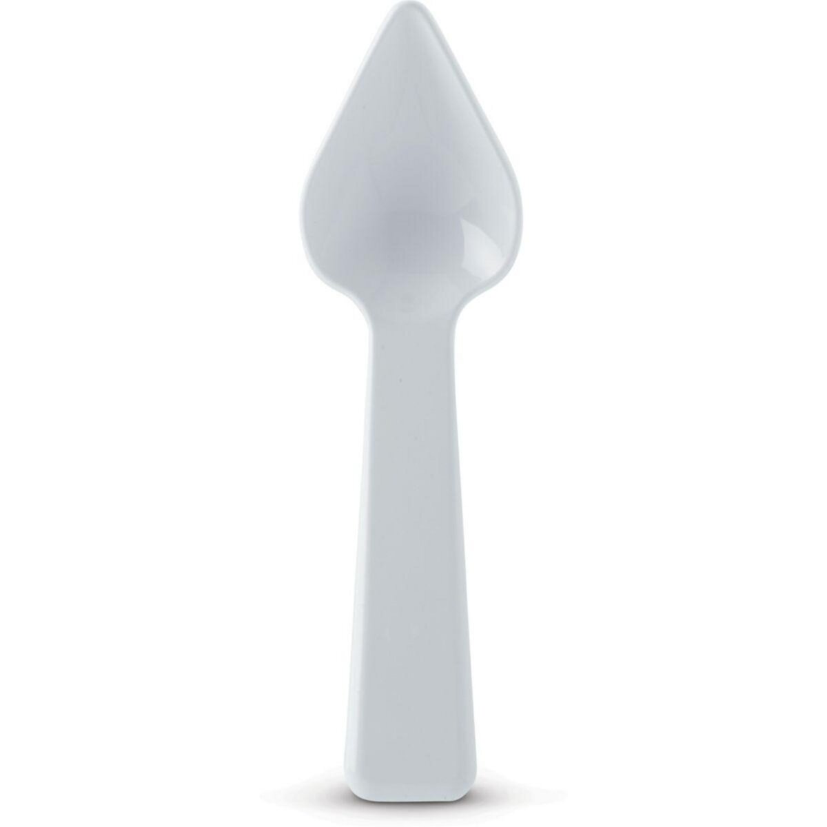 KENWOOD Laminoir MAX94A9ME Kit Laminoir + raviolis