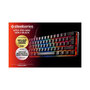 Voir la diapositive 2 : STEEL SERIES Clavier gamer Apex Pro Mini Gen 3 FR