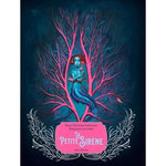 LA PETITE SIRENE, Andersen Hans Christian