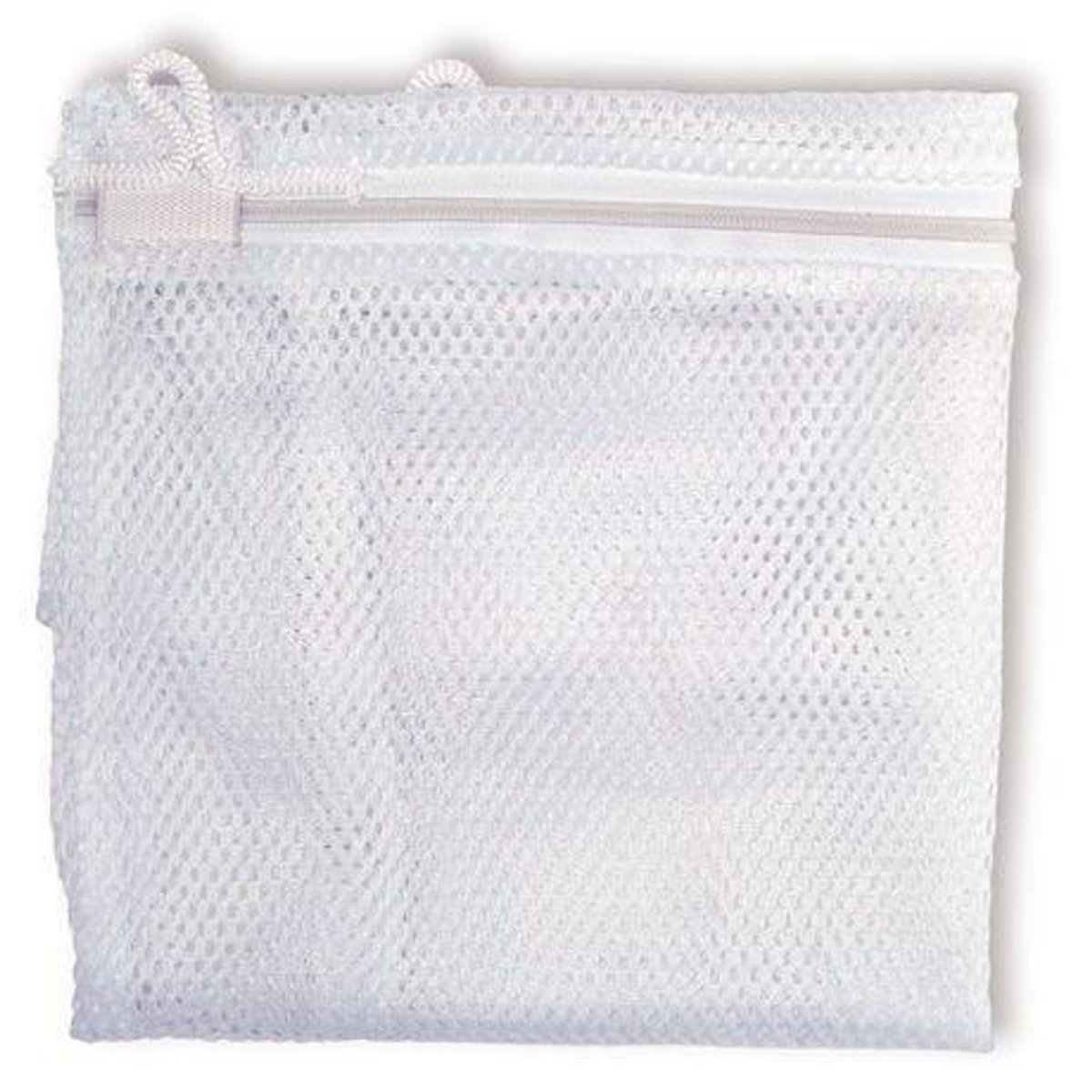 CENTRALE BRICO FILET A LINGE 48X68CM