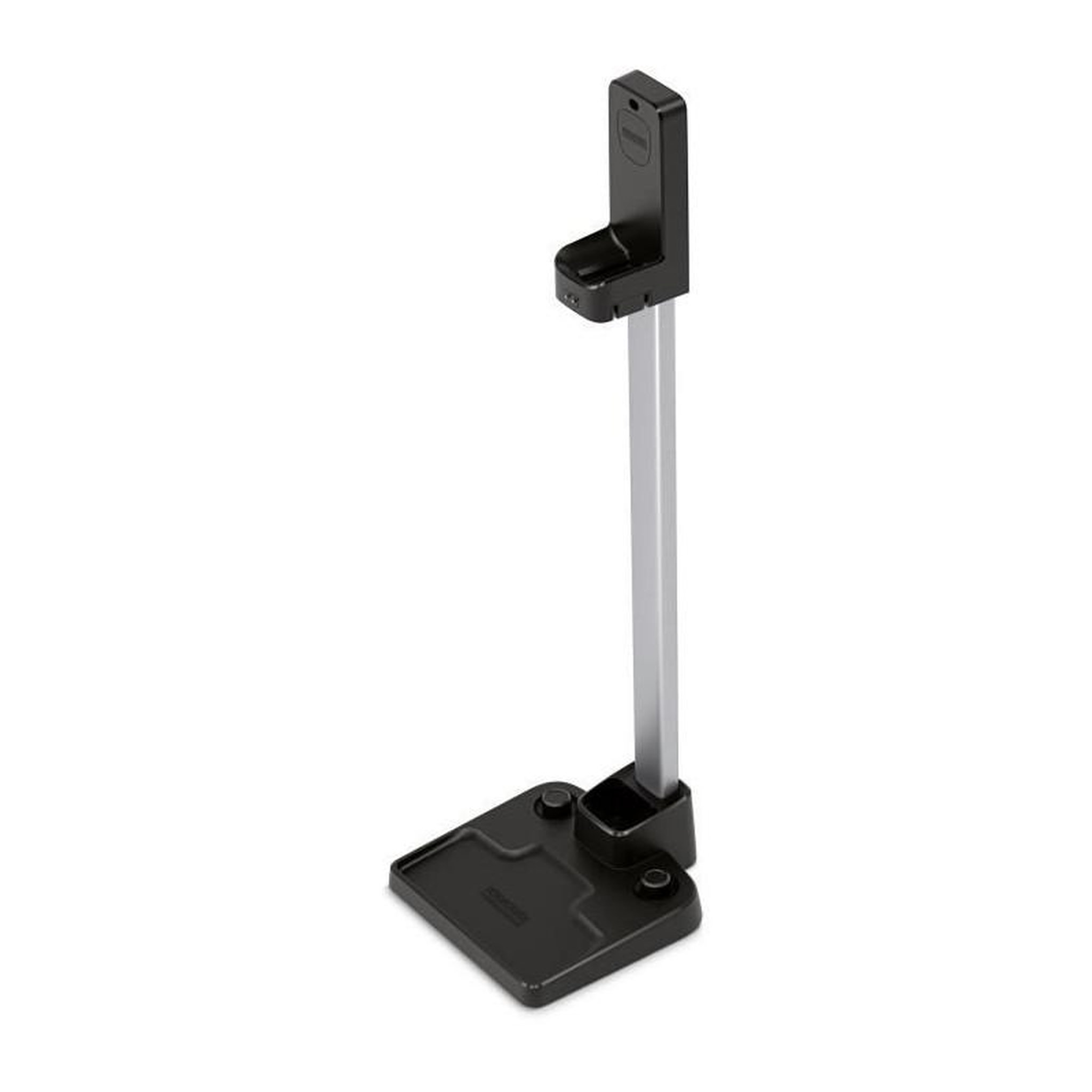 Voir la diapositive 3 : KÃ¤rcher KARCHER - Aspirateur balai VC 6 Cordless ourFamily Extra