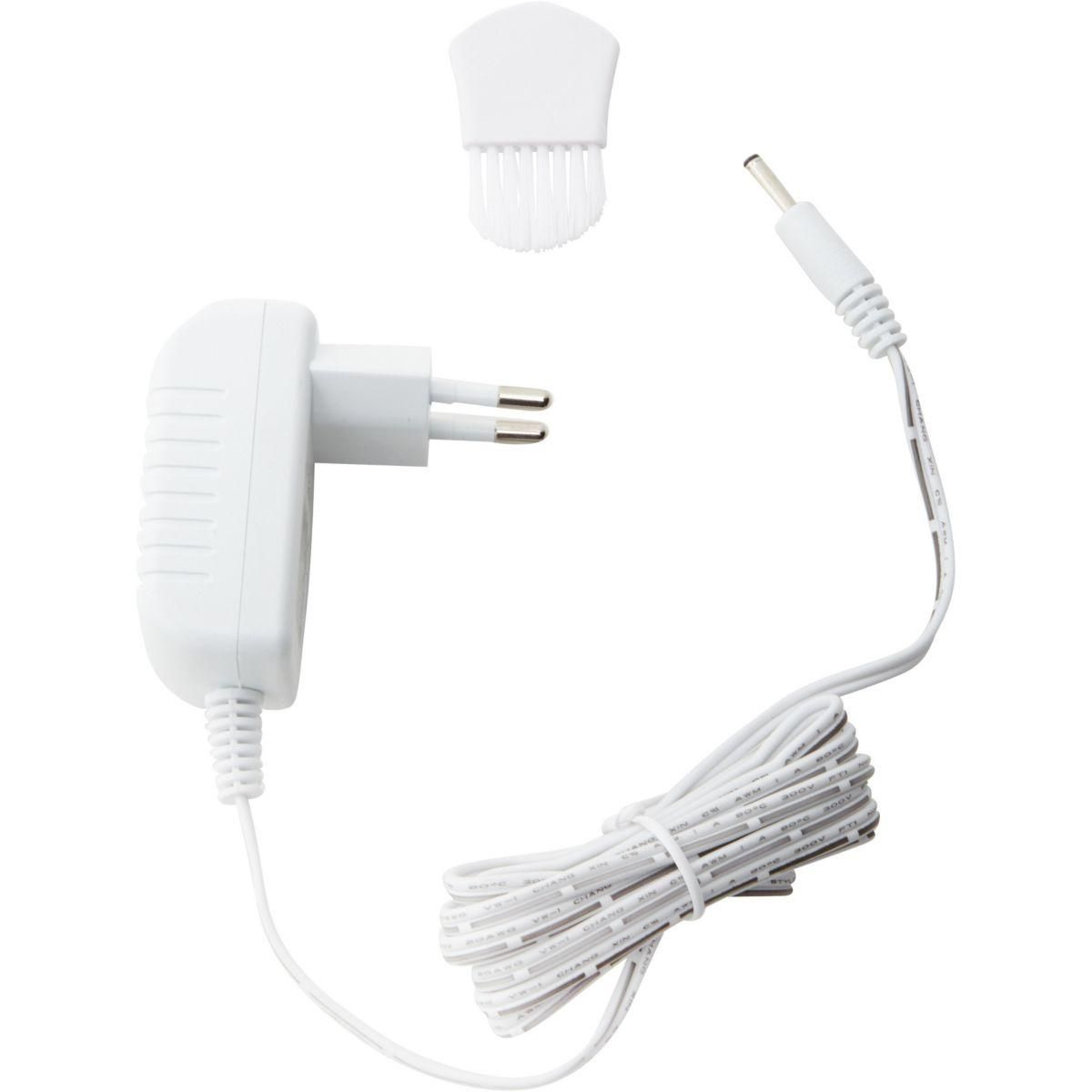 ESSENTIEL B Epilateur électrique EEE1 Giulia