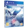 Ace Combat 7 : Skies Unknown PS4