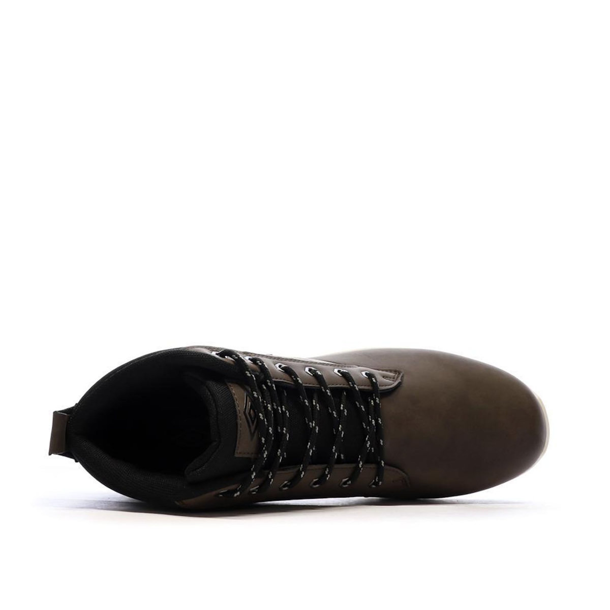 UMBRO Baskets Marron Homme Umbro Nelda