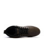 Voir la diapositive 4 : UMBRO Baskets Marron Homme Umbro Nelda