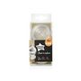 Voir la diapositive 2 : TOMMEE TIPPEE TOMMEE TIPPEE Tetines 6m+ Debit rapide X2