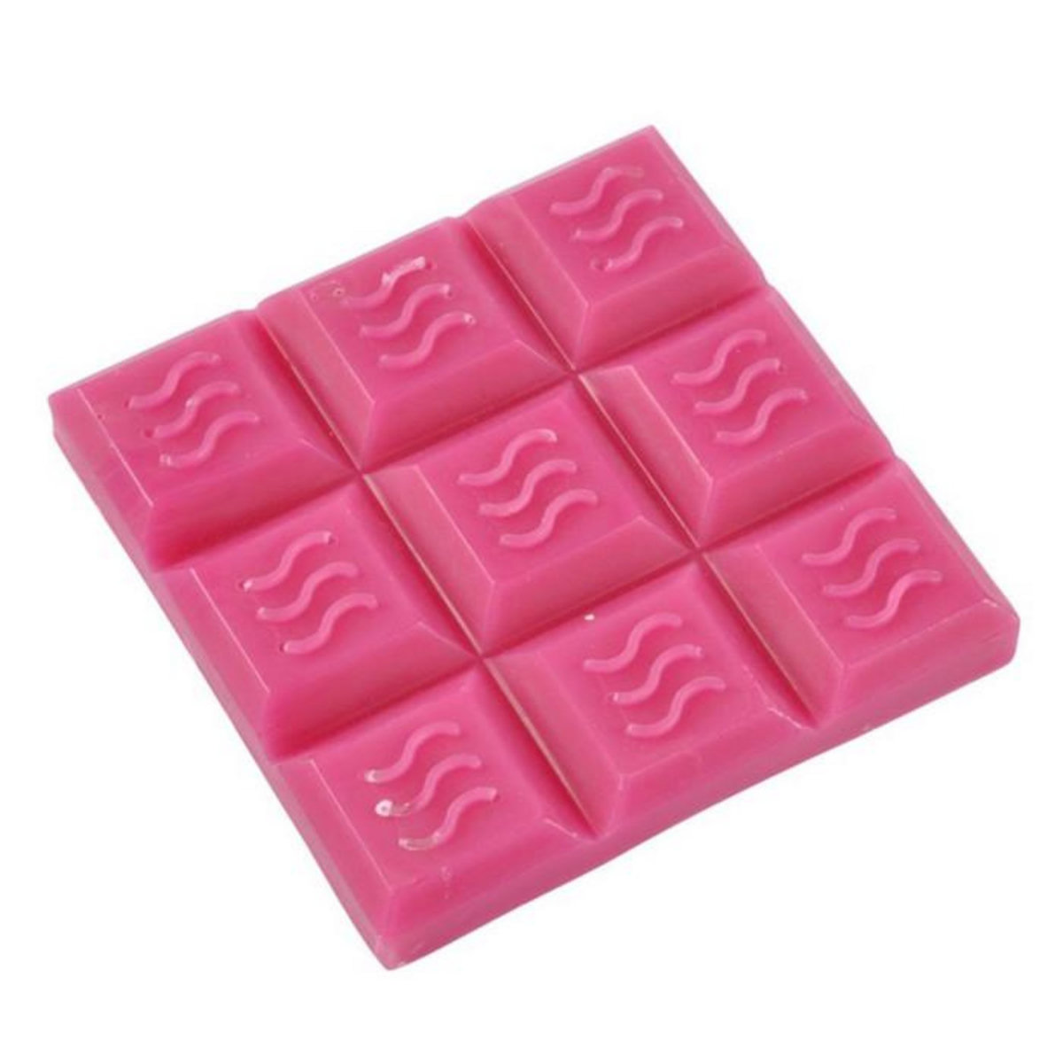 Paris Prix Cire Parfumée à Brûler  Wax  7cm Orchidée