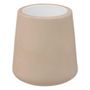 Voir la diapositive 3 : FIVE Brosse WC Design  Cocon  40cm Naturel