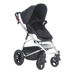 MOUNTAIN BUGGY cosmopolitan noir