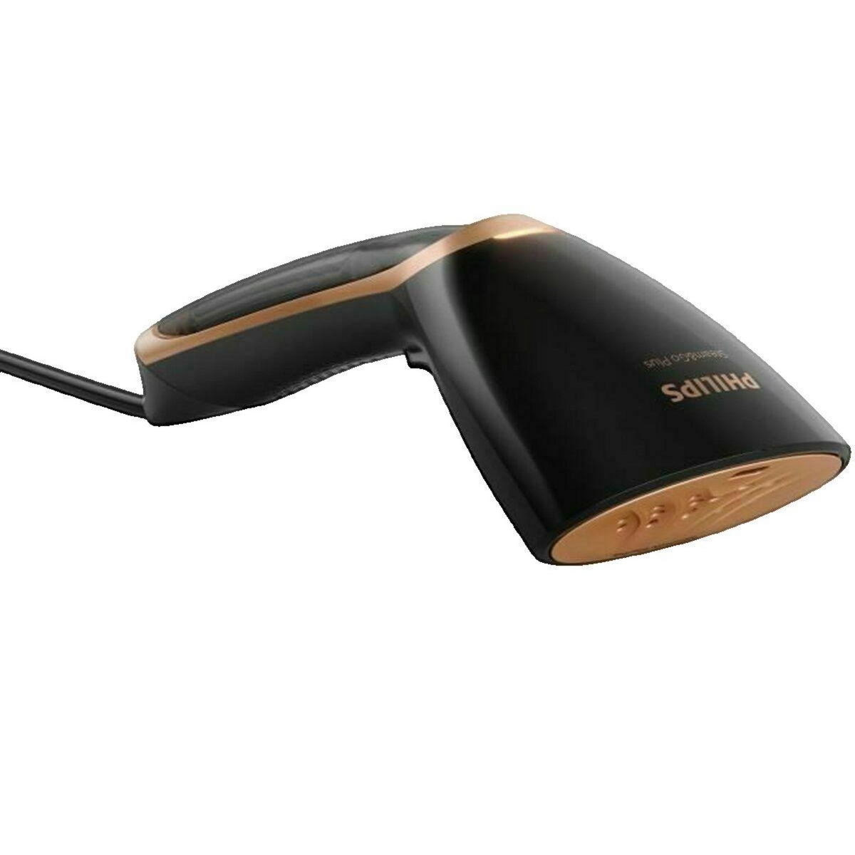 Philips Défroisseur vapeur vertical Philips Steam&Go GC362/80