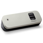 FOODSAVER Appareil à emballage sous vide 140w - vs1190x01