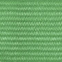 Voir la diapositive 4 : VIDAXL Voile d'ombrage 160 g/m^2 Vert clair 3,5x4,5 m PEHD