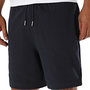 Voir la diapositive 1 : CALVIN KLEIN JEANS Short  Homme Calvin Klein Jeans Hd Cotton