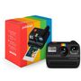 Voir la diapositive 4 : POLAROID Appareil photo Instantané Go Generation 2 Black