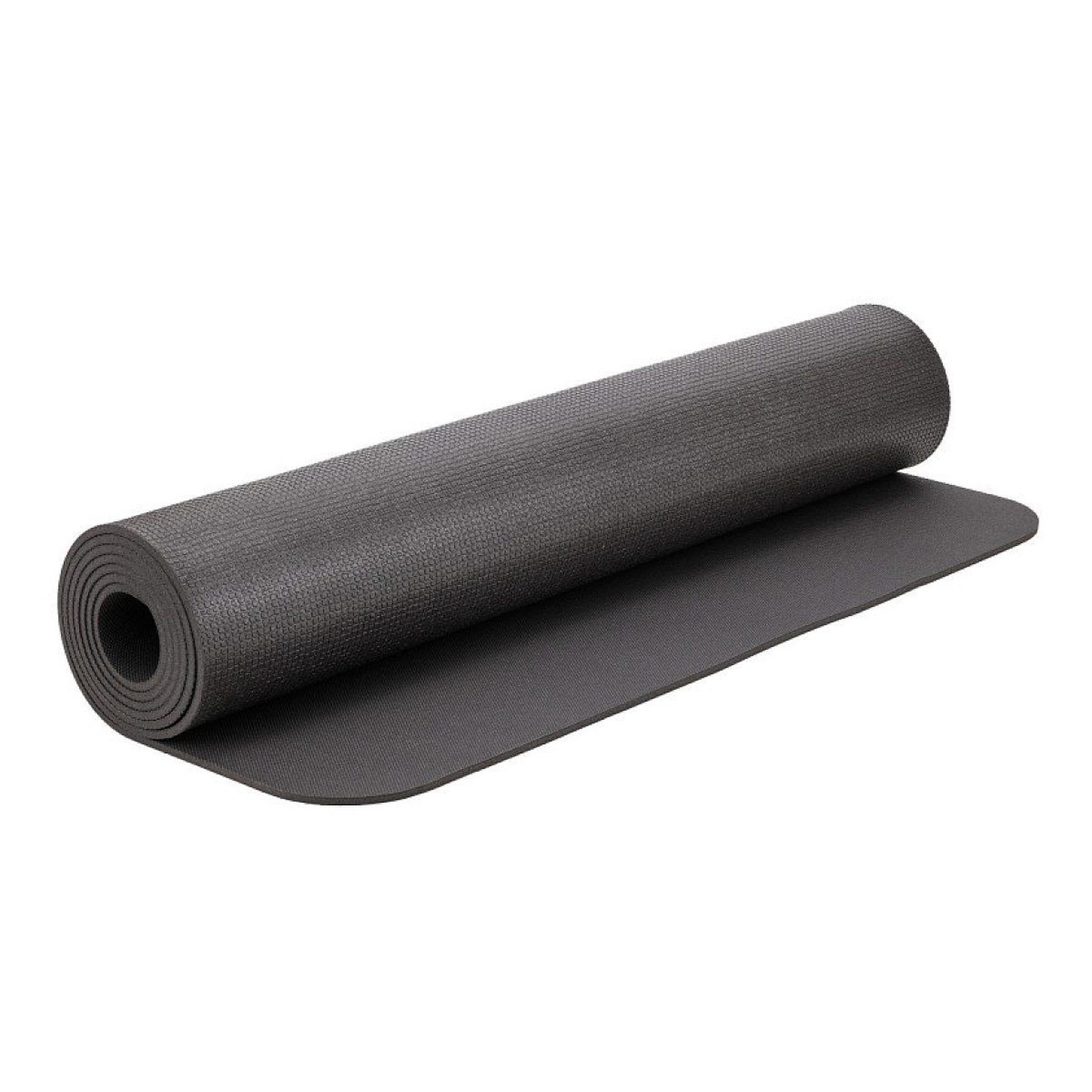 PLANKPAD - workout mat studio (tapis de sport)