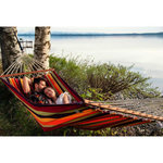 Amazonas Hamac 2 places Brasilia tropical - Amazonas