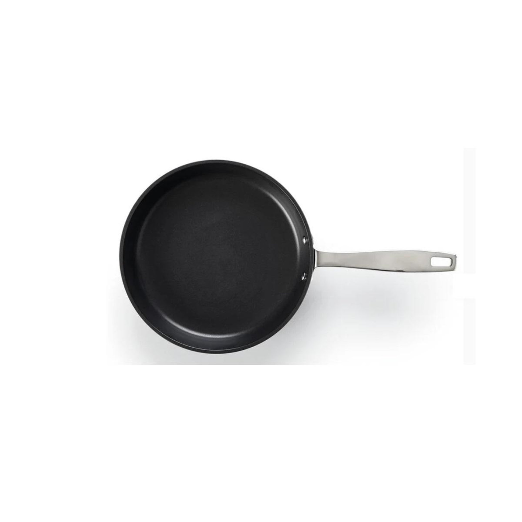 Voir la diapositive 2 : Beka Poêle à frire 24cm - 101726