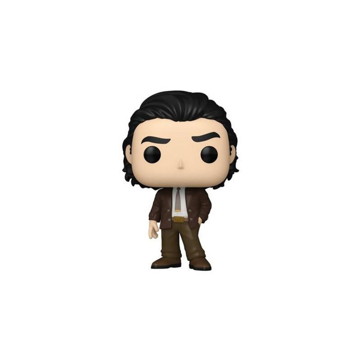 Funko Figurine Funko Pop Marvel Loki Season 2 Pop 1