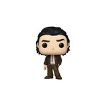Funko Figurine Funko Pop Marvel Loki Season 2 Pop 1