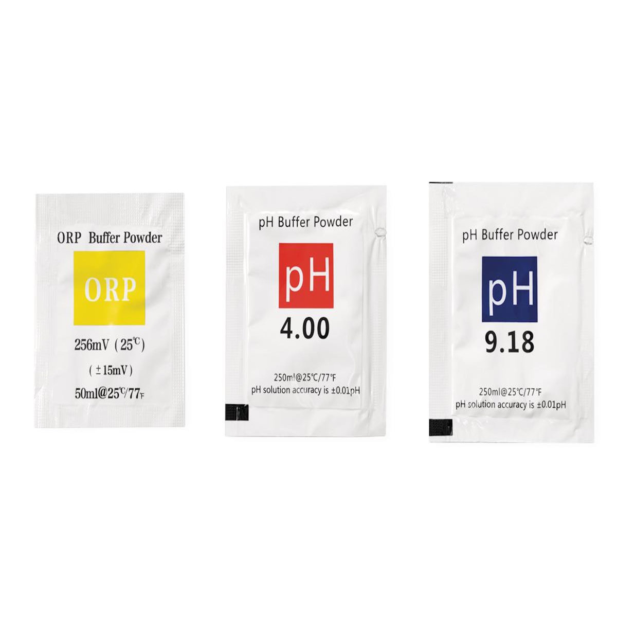 INTEX Analyseur d'eau de piscine - Intex