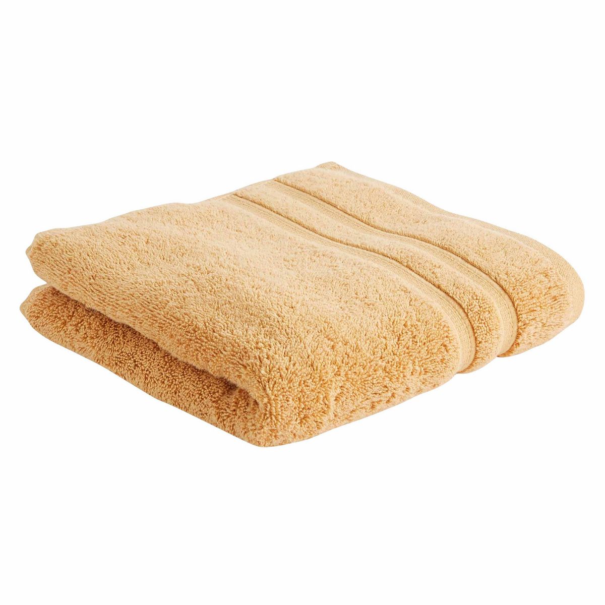 ACTUEL Maxi drap de bain en coton 600 g/m²