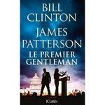 LE PREMIER GENTLEMAN, Clinton Bill