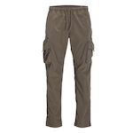 Jack & Jones Pantalon Cargo  Homme Jack & Jones Kane. Coloris disponibles : Marron
