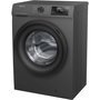 Voir la diapositive 4 : Hisense Lave linge hublot WFQE1214EVJMT