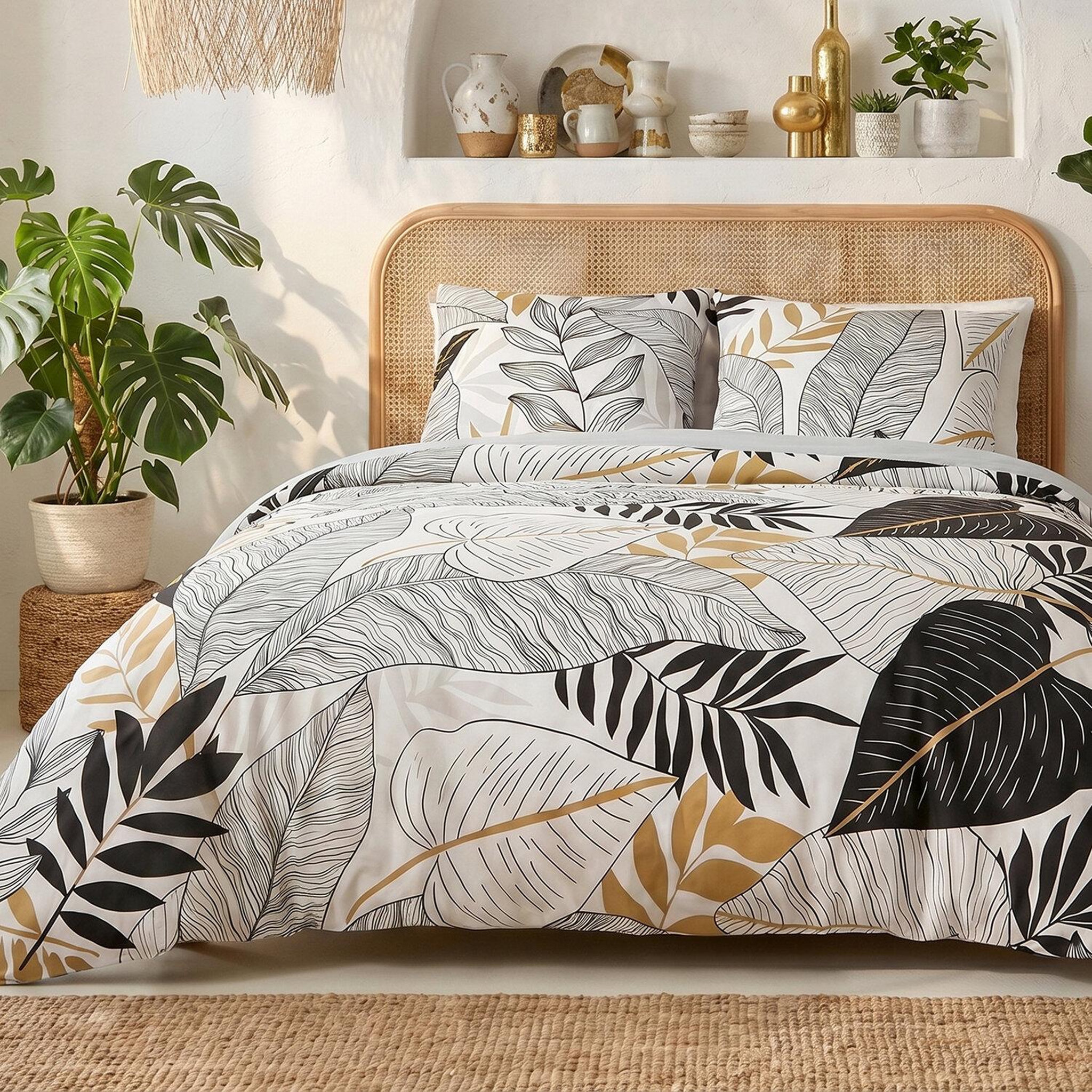 Multicolore