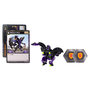 Voir la diapositive 3 : SPIN MASTER Pack figurine Ultra Nillious + cartes - Bakugan Battle Planet