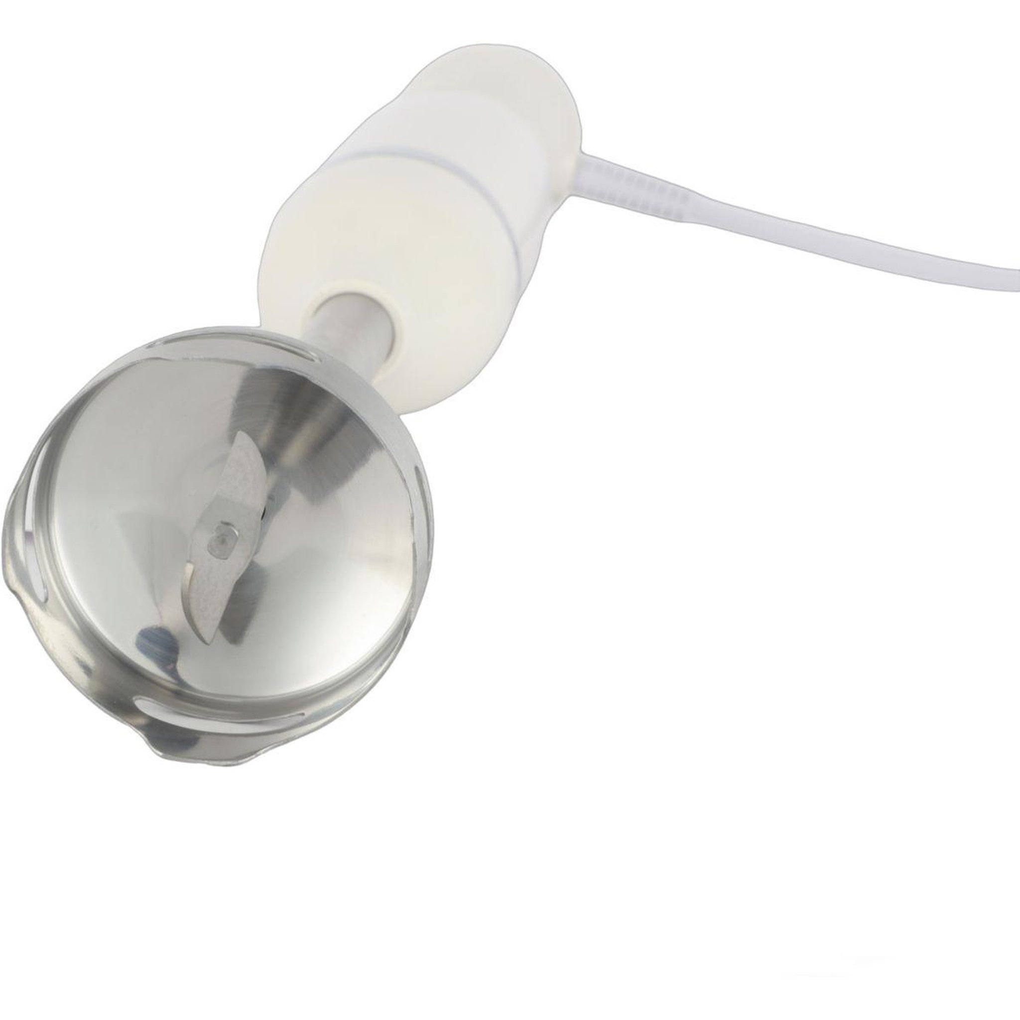 Voir la diapositive 3 : ESSENTIEL B Mixeur emx5 daily crème
