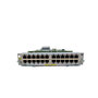 Voir la diapositive 3 : HP Module HPE Aruba 5400R 24 ports Ethernet Gigabit PoE+