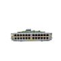 Voir la diapositive 3 : HP Module HPE Aruba 5400R 24 ports Ethernet Gigabit PoE+