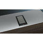 Voir la diapositive 4 : Siemens Domino induction EX375FXB1E iQ700 Flex Induction
