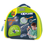SES SES Explore - Insect Explorer 25116