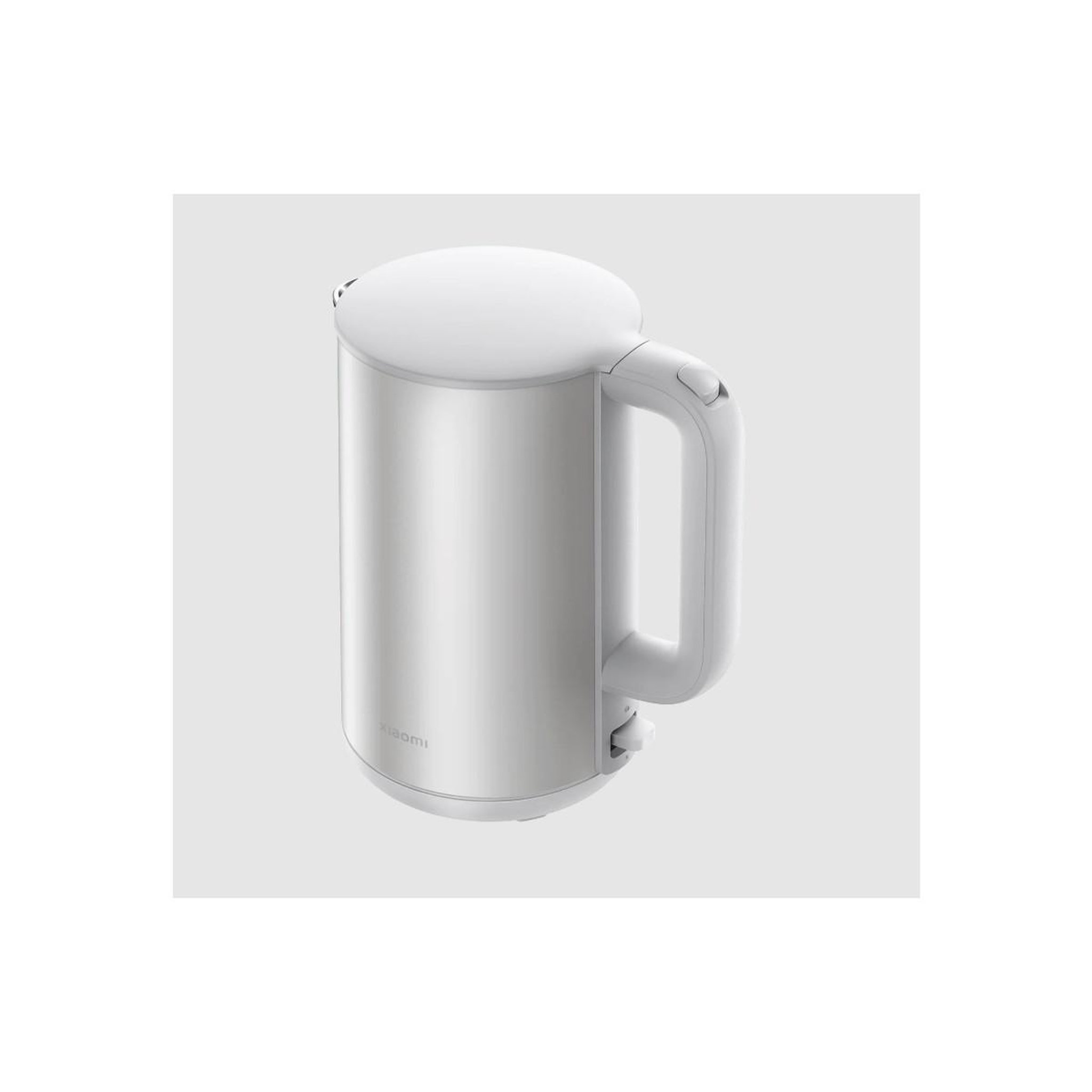 Voir la diapositive 3 : XIAOMI Bouilloire Xiaomi Double Wall S1