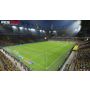 Voir la diapositive 3 : Pro Evolution Soccer 2018 - Edition Premium PS4