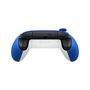 Voir la diapositive 5 : Manette Sans Fil  Robot Shock Blue Xbox Series / Xbox One