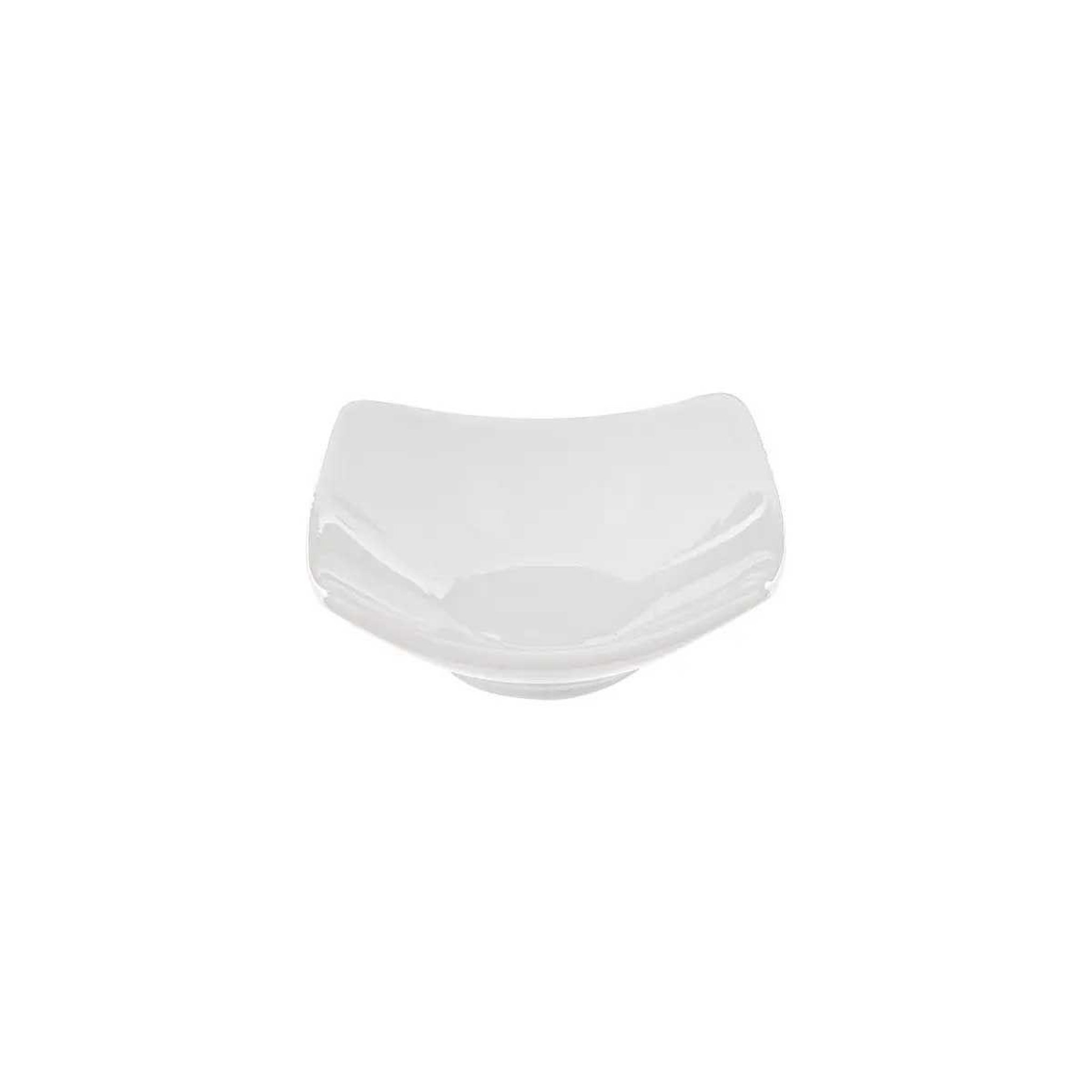 Voir la diapositive 4 : SECRET DE GOURMET Service apéritif 13 pièces  bambou  32cm naturel