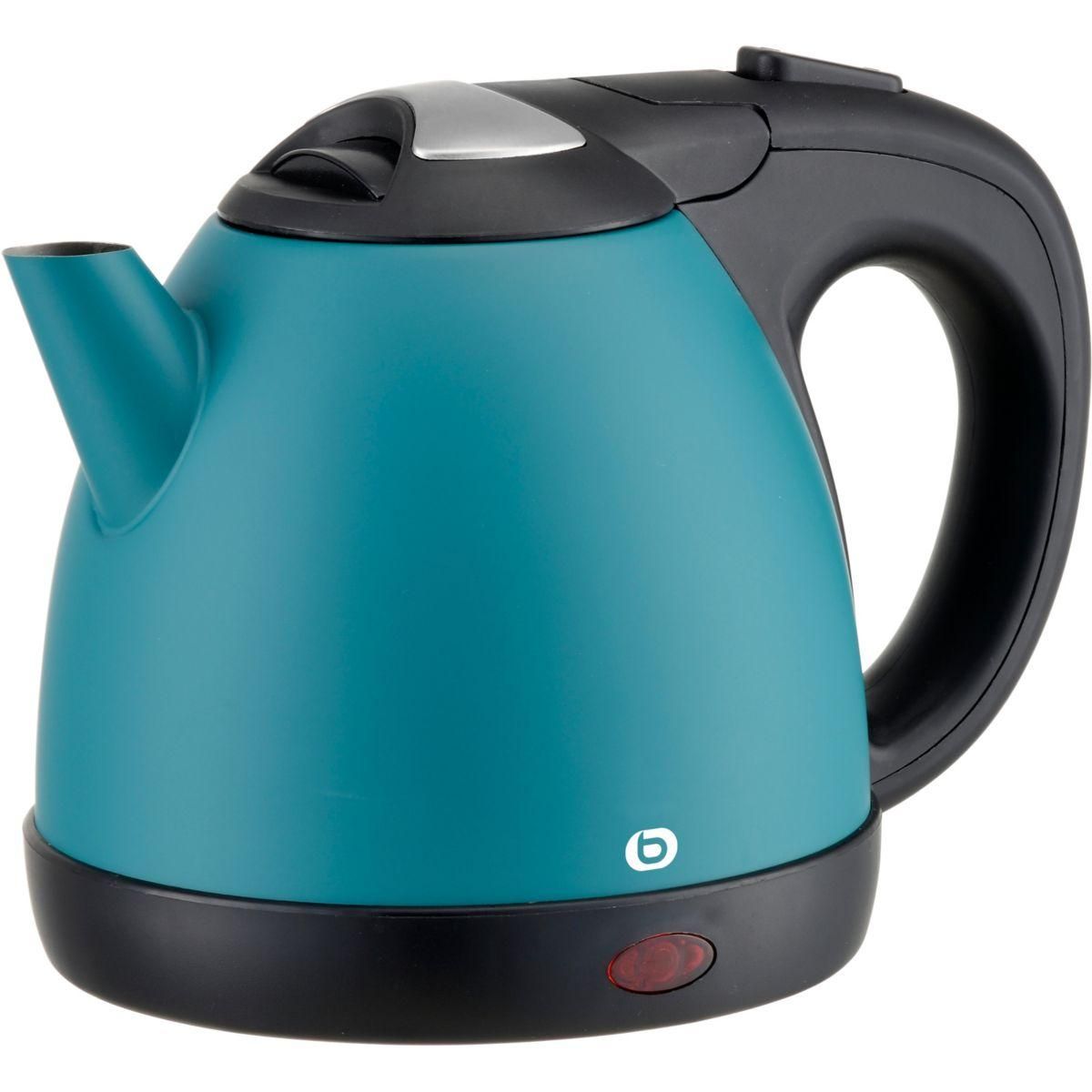 ESSENTIEL B Bouilloire EBL Retro