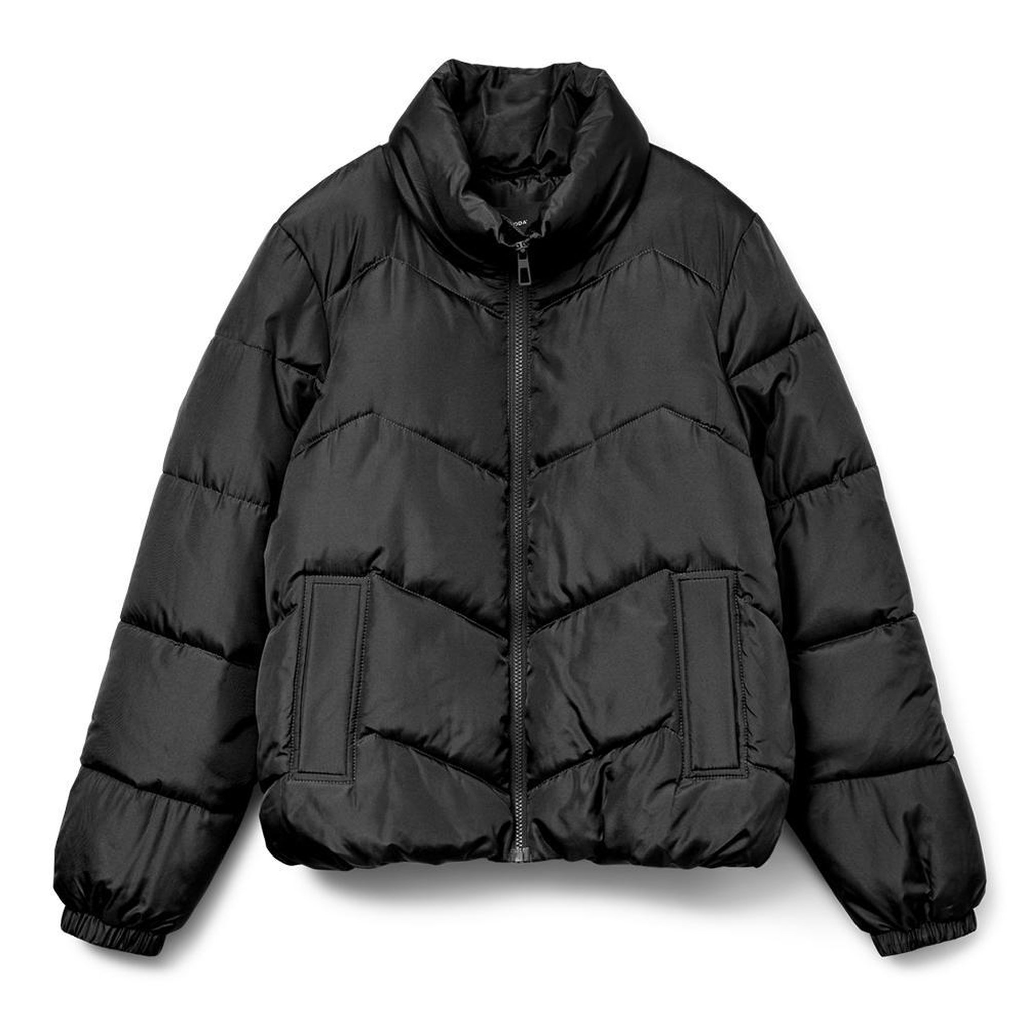 Vero Moda Doudoune e Femme Vero Moda Ligario