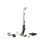 KARCHER Nettoyeur balai rechargeable 8v multicolore - FC4
