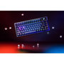 Voir la diapositive 3 : ASUS Clavier gamer sans fil Rog Azoth