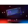 Voir la diapositive 3 : ASUS Clavier gamer sans fil Rog Azoth