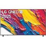 LG TV LED 75QNED84A 2025 (189cm)