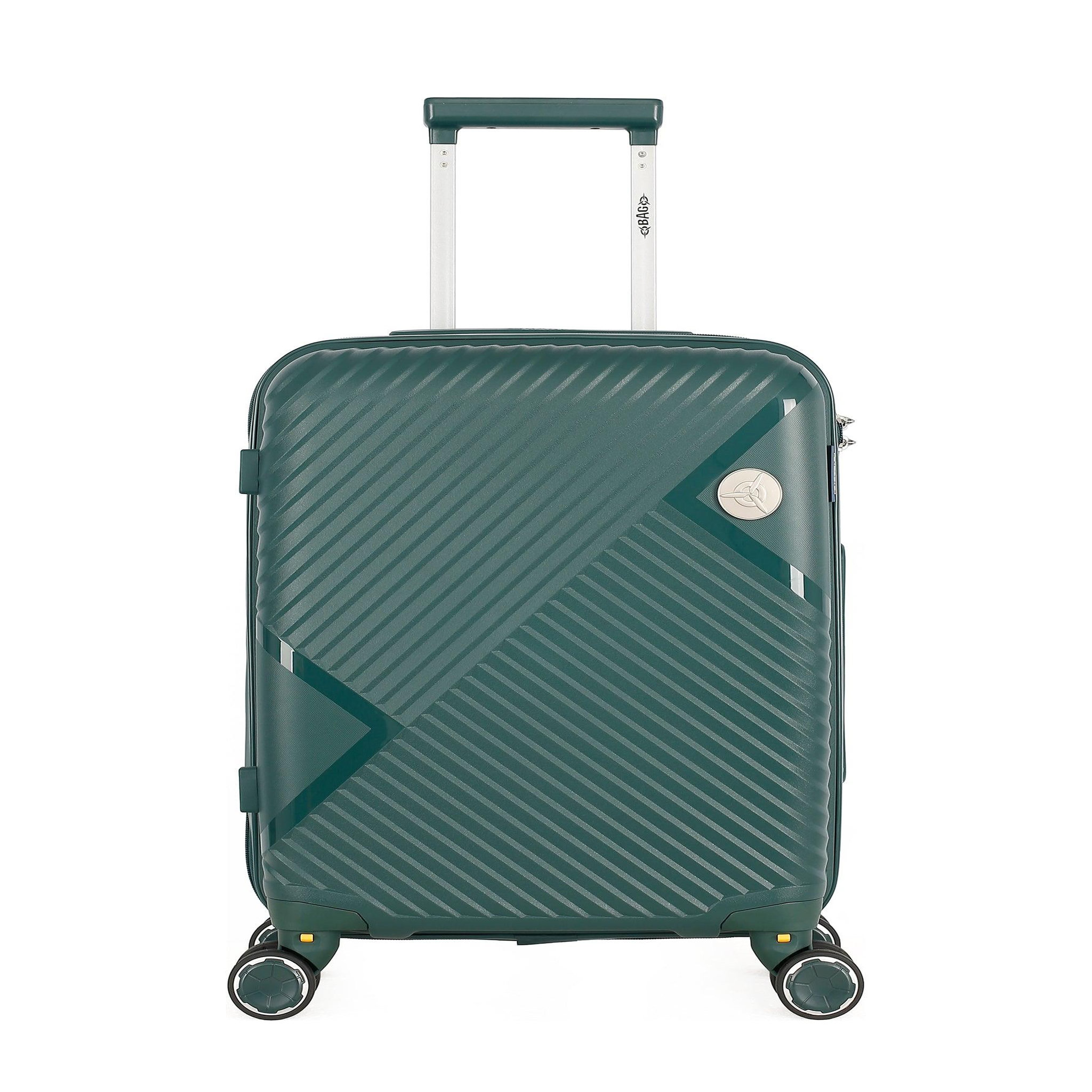 OBAGO OBAGO - Valise Cabine CASSIOPEE