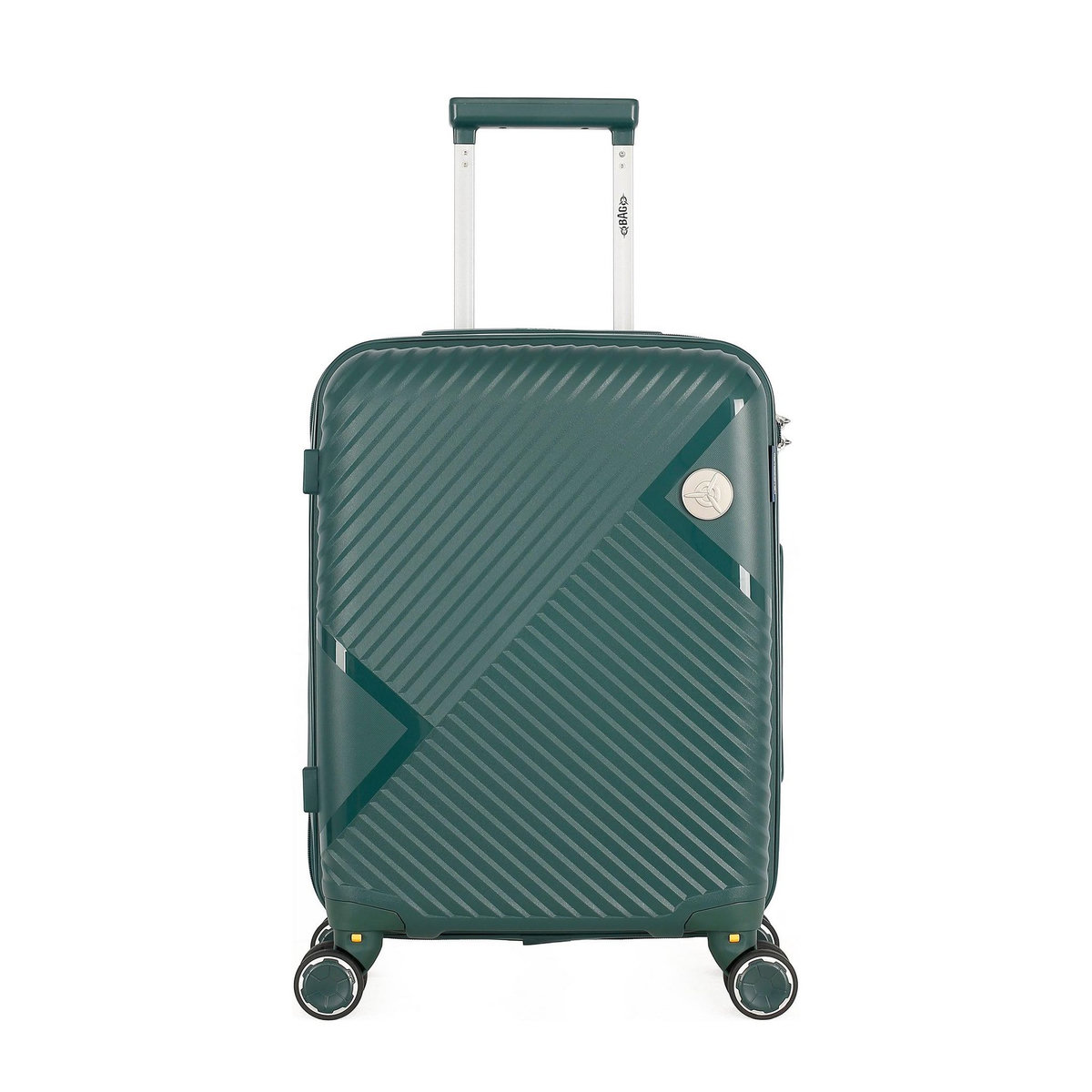 OBAGO OBAGO - Valise Cabine CASSIOPEE